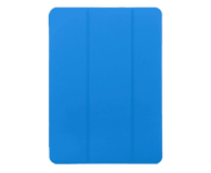 Pomologic BookCase iPad Air 4/5 gen, iPad Pro 11" 3/4 gen blue - 1263248 - zdjęcie 1